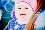     
: z_63447009.jpg
: 8
:	222.0 
ID:	2388197
