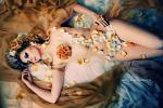     
: z_5321c6a8.jpg
: 17
:	246.1 
ID:	2388198