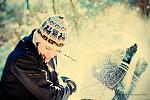     
: z_6879108b.jpg
: 9
:	296.1 
ID:	2388200