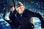    
: z_f44a1461.jpg
: 8
:	130.2 
ID:	2388201