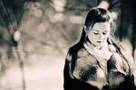     
: z_2b379e17.jpg
: 11
:	288.7 
ID:	2388209