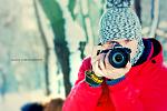     
: z_9ed65459.jpg
: 13
:	178.1 
ID:	2388213