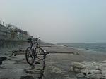     
: 110316-0030.jpg
: 26
:	96.1 
ID:	2389563