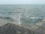     
: 110316-0028.jpg
: 22
:	150.6 
ID:	2389564