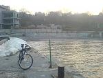     
: 110316-0009.jpg
: 29
:	152.0 
ID:	2389565
