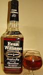     
: 344px-Evan_Williams.JPG
: 48
:	37.9 
ID:	2389606