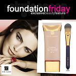     
: foundationfriday_esteelauder_vitamineral.jpg
: 24
:	108.3 
ID:	2390748