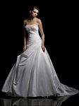     
: 3818409574-11.jpg
: 68
:	19.4 
ID:	2391503