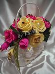    
: DSCN4121.jpg
: 12
:	56.0 
ID:	2391648
