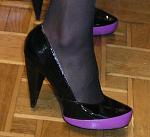     
: P1010002.JPG
: 353
:	61.7 
ID:	239187