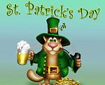     
: leprekon.jpg
: 11
:	43.4 
ID:	2392012