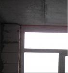     
: PotolokOkno.JPG
: 105
:	23.1 
ID:	2392358