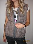     
: IMG_9009.jpg
: 37
:	102.7 
ID:	2392441