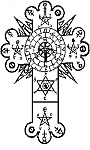     
: doc2fb_image_0300002d.png
: 71
:	7.0 
ID:	2394370