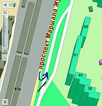     
: Zhukova-razvorot.jpg
: 96
:	55.7 
ID:	2394422