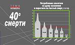     
: alku3.jpg
: 20
:	15.6 
ID:	2395700