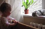     
: фото 052.jpg
: 52
:	135.4 
ID:	2396706