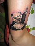     
: Изображениес 254 (Custom.jpg
: 310
:	81.9 
ID:	2396742