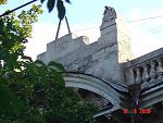     
: DSC05378.jpg
: 46
:	110.7 
ID:	239678