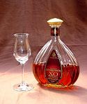     
: cognac.jpg
: 7
:	206.8 
ID:	2396881
