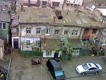     
: 30042009253.jpg
: 18
:	132.7 
ID:	2397714
