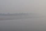     
: 0_5cb5b_5df49819_XL.jpg
: 8
:	17.2 
ID:	2397939
