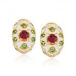     
: earrings.jpg
: 83
:	14.2 
ID:	2398489