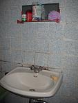     
: x_5b45ccf7.jpg
: 27
:	78.4 
ID:	2398762