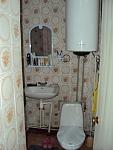     
: DSC01751.jpg
: 23
:	207.3 
ID:	2399638