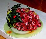     
: grape.jpg
: 152
:	199.1 
ID:	2399852