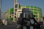     
: 0_5cb5a_4882bd9a_XL.jpg
: 72
:	82.8 
ID:	2400146