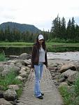     
: x_4445cc89.jpg
: 127
:	95.7 
ID:	2400363