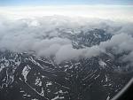     
: x_1d25eb2c.jpg
: 74
:	69.0 
ID:	2400441