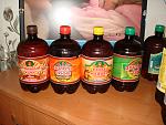     
: DSC06714.jpg
: 25
:	154.0 
ID:	2400559