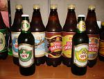     
: DSC06710.jpg
: 21
:	139.1 
ID:	2400591