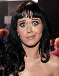     
: katy-perry2.jpg
: 5
:	12.6 
ID:	2402434