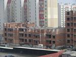     
: IMG_5687.JPG
: 53
:	133.4 
ID:	2404237