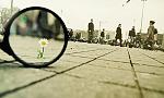     
: pics_053.jpg
: 16
:	55.5 
ID:	2404959