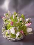     
: DSCN4023.jpg
: 52
:	272.3 
ID:	2406272