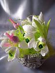     
: DSCN4030.jpg
: 25
:	289.5 
ID:	2406274