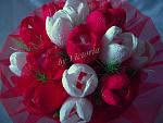     
: DSCN4084.jpg
: 14
:	138.5 
ID:	2406415