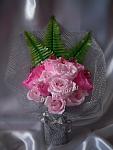     
: DSCN4153.jpg
: 24
:	140.9 
ID:	2406449