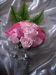     
: DSCN4159.jpg
: 16
:	174.0 
ID:	2406451