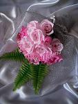     
: DSCN4162.jpg
: 15
:	164.4 
ID:	2406453