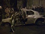     
: foto 266.jpg
: 927
:	129.3 
ID:	2409239