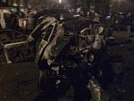     
: foto 267.jpg
: 773
:	127.6 
ID:	2409242