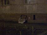     
: foto 268.jpg
: 633
:	122.0 
ID:	2409246