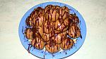     
: DSC05167.jpg
: 43
:	133.5 
ID:	2410760