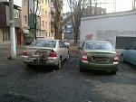     
: 21032011037111.jpg
: 365
:	204.5 
ID:	2410880