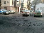     
: 21032011040111.jpg
: 289
:	242.4 
ID:	2410882
